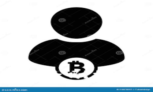 TP钱包转账记录能删除吗？探讨安全性与隐私保护