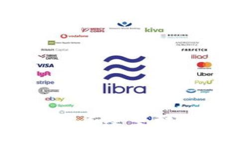 tp钱包密码忘了？看这里轻松找回你的密码！