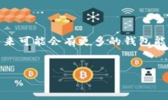 tP钱包（TP Wallet）作为一种