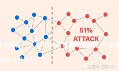 工程里没有找到相关的内