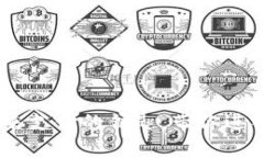 数字钱包：未来支付的钥