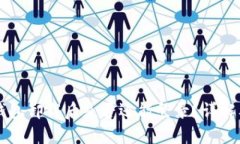 ### TP钱包卸载后是否还能