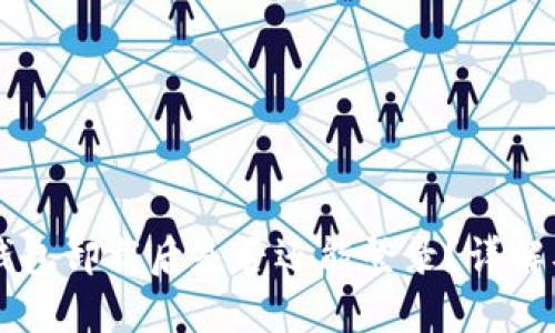 ### TP钱包卸载后是否还能登录？详解及操作指南