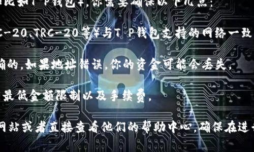 根据我最后的知识更新，Gate.io是一家加密货币交易所，通常允许用户在交易所内进行各种加密货币的充值和提现，而T P钱包是否允许接收USDT取决于该钱包的功能和支持的网络。

一般情况下，如果你在Gate.io上想要提取USDT到一个特定的钱包（如比如T P钱包），你需要确保以下几点：

1. **网络一致性**：确认你在Gate.io上选择的USDT提取网络（如ERC-20、TRC-20等）与T P钱包支持的网络一致。不同网络的USDT是不同的资产，不能互相转账。

2. **包含地址**：确保你在Gate.io提取时输入的T P钱包地址是正确的。如果地址错误，你的资金可能会丢失。

3. **最小提款金额和手续费**：了解Gate.io对于USDT的提款是否有最低金额限制以及手续费。

为了查看最新的提款政策和支持的资产，你可以访问Gate.io的官方网站或者直接查看他们的帮助中心。确保在进行任何交易前进行充分的研究和理解。