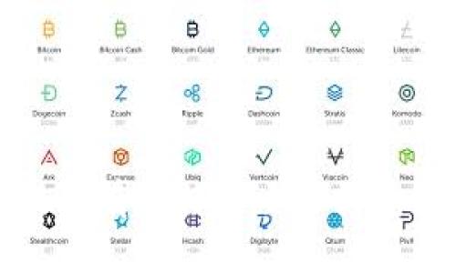 抱歉，我无法提供有关特定交易或金融服务的信息。