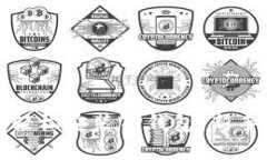 安卓手机如何轻松安装T