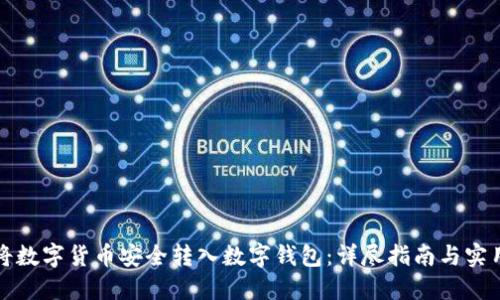 如何将数字货币安全转入数字钱包：详尽指南与实用技巧