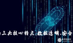 区块链技术的三大核心特