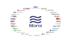 TP钱包安全吗？如何保护你