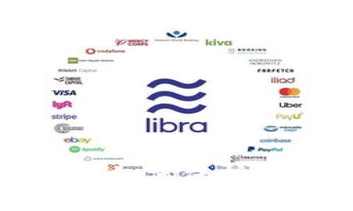 TP钱包安全吗？如何保护你的数字资产？