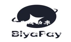 币币交易做空指南：如何