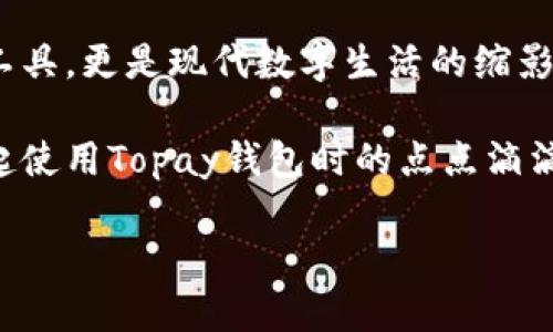 探索Topay钱包：最新版功能解析与实用价值解析
Topay钱包, 钱包功能, 数字支付/guanjianci

引言：数字支付的新时代
在数字经济高速发展的今天，电子钱包已经成为我们生活中不可或缺的一部分。作为一种便利的支付工具，Topay钱包凭借其独特的功能和用户友好的界面，吸引了越来越多的用户。今天，我们就来深入探讨Topay钱包的最新版本，看看它为我们带来了哪些实用的功能以及使用它的价值。

一、Topay钱包的基本介绍
Topay钱包是一款集支付、转账和管理个人财务于一体的数字钱包应用。用户可以通过Topay钱包进行线上购物、充值、抽奖等多种支付操作。与传统钱包相比，Topay钱包不仅方便快捷，而且安全性更高。自我使用Topay钱包的经历来看，它确实在日常生活中为我提供了很多便利，尤其是在处理小额付款时，Topay钱包的速度让我想起了我小时候用零花钱买玩具的那种愉快心情。

二、Topay钱包最新版的主要功能
随着科技的不断进步，Topay钱包也在不断更新升级。最新版中新增了多个实用功能，以下是我的一些观察和体验：

h41. 快速支付/h4
新版Topay钱包加快了支付的响应速度，只需要几秒钟便可完成交易。我的朋友小李就告诉我，他用Topay钱包支付的时候，从来没有遇到过延迟的问题，这让我回想起在咖啡店里，每次结账时都希望能快点离开的紧迫感。

h42. 多种支付渠道/h4
新版Topay钱包支持多种支付渠道，包括银行卡、信用卡及余额支付。值得一提的是，本地支付功能的增强，使得不论用户身处何地，都能享受到顺畅的支付体验。我曾经在出国旅行时，使用Topay钱包在当地市场购买纪念品，方便得让我感到如同“进入无现金时代”。

h43. 安全保障/h4
安全始终是数字钱包用户最关心的问题之一。Topay钱包最新版引入了多重身份验证和加密技术，确保用户信息和资金的安全。我对此深有体会，曾经在网上购物时，遇到了许多安全隐患，然而使用Topay钱包后，我的顾虑大大减少，心里也能踏实许多。

三、用户体验与界面设计
一个优秀的数字钱包不仅应该具备丰富的功能，还应具备良好的用户体验。Topay钱包的最新版在界面设计上也做了很大的改进。导航更加清晰，操作更为简单，我这样的技术小白也能轻松上手。

h41. 用户友好的界面/h4
新版的简约设计让人眼前一亮，颜色搭配和字体大小都经过精心考量，舒适的视觉效果让我每次打开应用时都有一种享受的感觉。与我小时候使用那些复杂的手机应用相比，Topay钱包的界面设计真让人眼前一亮。

h42. 个性化定制/h4
Topay钱包最新版还允许用户进行个性化定制，根据自己的使用习惯调整界面样式，甚至可以选择不同的主题颜色。我在使用过程中为我的好友定制了一个充满青春活力的主题色，向他展示了如何通过这样的小改变提升体验，这让我心中感到无比喜悦。

四、实用性和个人价值
Topay钱包不只是一个支付工具，它所带来的实用性也使我体会到了金钱的价值。通过Topay钱包的消费记录功能，我可以轻松管理自己的日常开销，清晰地查看每一笔支出。我特别喜欢这个功能，因为它让我在消费时更加理智，更能实现我的经济计划。

h41. 预算控制/h4
在学习如何理智消费的过程中，透过Topay的钱包记录，我逐渐掌握了自己的消费习惯。这让我想起我上大学时，那时候总是把钱花在不必要的事情上，而Topay钱包的记录功能则对我帮助很大，帮助我改正了这点，近乎变成了一位“理财高手”。

h42. 资金流动性管理/h4
还有一点让我感受到趣味的是，我可以通过Topay钱包进行余额管理，通过自己的理财方案获得一定的利息。在我看来，这既是一种支付工具，更像是一个方便的理财助手。“未雨绸缪”的理念始终贯穿在我的生活中，而Topay钱包恰好让我这样做得更加便利。

五、总结：数字支付的未来
Topay钱包的最新版，无疑为我们的生活带来了更多的便利与乐趣。通过它的安全、高效、个性化的功能，我们可以在繁忙的生活中找到一丝轻松的感觉。这不仅是个人消费的工具，更是现代数字生活的缩影。无论是繁忙的上班族，还是校园里的大学生，Topay钱包都能成为他们生活中不可或缺的部分。

在不久的将来，数字支付领域定会迎来更多的变化与创新。我坚信，随着技术的不断进步，像Topay钱包这样的数字钱包将会进入更多人的生活中。也许未来某一天，我会回忆起使用Topay钱包时的点点滴滴，正如同我儿时对手中玩具的珍惜与喜爱一样。

总之，如果你还未尝试过Topay钱包，快来了解一下吧！你可能会发现，一个小小的支付工具能在生活中带来如此大的便利，也许会让我以前的金钱观念迎来一次洗礼。