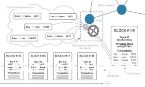 Metamask钱包使用指南：轻松掌握数字资产管理