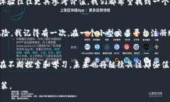 在以太坊生态系统中，有