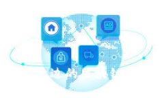 麦子钱包：你身边的区块