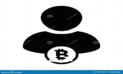 思考一个有吸引力并且适