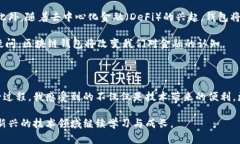 区块链钱包的历史来源：