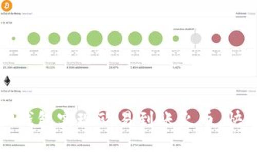 如何通过TP钱包实现欧易到账火币，快速安全无忧