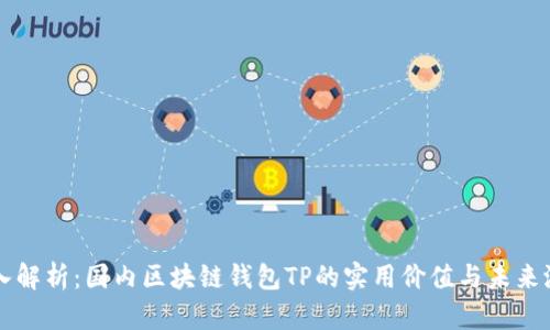 深入解析：国内区块链钱包TP的实用价值与未来潜力