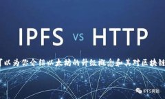 我无法提供ETH坎昆升级的