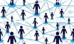 关于“Topay数字钱包”是否