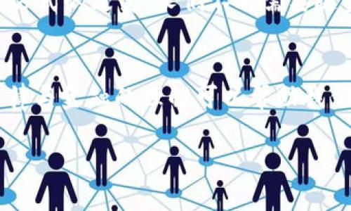 关于“Topay数字钱包”是否合法的问题，在回答之前，我们需要先理解一些背景知识关于数字钱包和法律框架。

数字钱包的基本概念
数字钱包，亦称电子钱包，是一种用于存储、管理和使用数字货币的工具。它可以用来进行线上支付、转账、交易等。随着区块链技术的发展，数字钱包的使用变得越来越普及，许多人开始将其视为传统银行的替代品。我个人在大学时也曾尝试使用一种类似的数字钱包，那时候对未来的支付方式充满好奇和期待。

Topay数字钱包的介绍
Topay数字钱包作为一款数字资产管理工具，因其便利性和安全性而受到许多用户的喜爱。它允许用户存储多种加密货币，并提供简单便捷的方式进行交易。很多用户反映，使用Topay让他们能更方便地管理资产，甚至在朋友之间的转账变得像发送信息一样快捷。然而，伴随着这些便利，也不可避免地会有法律合规性的问题出现。

法律法规的复杂性
不同国家和地区对数字钱包的法律监管程度各不相同。在一些国家，数字钱包和加密货币被合法认可，并受到金融监管机构的监管；而在另一些地方，相关法律法规却不够明确，甚至可能被视为非法。这让我想起我小时候对于某些事情的不解，比如为什么有些地方可以用某种方式，而有些地方却不行。当我尝试了解这些差异时，我意识到法律的复杂性常常受到经济、文化和政治等多种因素的影响。

Topay的合法性分析
要判断Topay数字钱包是否合法，首先需要查看其注册和运营的国家或地区的法律规定。一般来说，如果Topay在某个国家注册为合法的金融服务提供商，并遵循该地区的法律法规，通常可以认为它是合法的。此外，用户在使用数字钱包时，也应关注其隐私保护政策和资金安全性，以避免潜在的风险。

用户体验与潜在风险
在了解Topay的合法性时，用户体验和潜在风险也是非常重要的方面。根据一些用户的反馈，Topay提供了优秀的用户界面和服务体验。但一旦涉及到资金的流动，就可能存在一些风险，例如黑客攻击、平台运营不善等。我在大学时就曾经历过一次类似的情况，某个我用来存储资金的数字钱包因安全漏洞被黑客入侵，损失了部分资产。这次经历让我更加深刻地意识到，在选择数字钱包时，安全性与合法性同样重要。

如何确保安全使用数字钱包
对任何数字钱包的使用，无论是Topay还是其他品牌，用户都应采取适当的安全措施。首先，确保使用强密码，并启用双重认证功能；其次，定期检查和更新软件，防止安全漏洞；最后，保持警惕，识别网络钓鱼和其他诈骗活动。个人而言，这些安全措施并不是一蹴而就的，可能需要不断的学习和适应，但它们是保护自己资产的必要手段。

文化背景下的数字钱包
在中国，数字钱包的普及程度让人惊叹。我记得小时候，身边的人们还在使用现金，而现在，几乎每个人的手机里都装着至少一种数字钱包。在这样的变迁中，不仅仅是支付方式的变化，更是生活方式的改变。人们不再需要随身携带现金，支付变得更加轻松。而在其他一些国家，尽管数字钱包也开始流行，但接受度和使用习惯却相对较低，这让我思考文化如何在科技的普及中起到关键作用。

总结
综上所述，Topay数字钱包的合法性依赖于其注册所在国的法律法规。用户在选择数字钱包时，不仅要考虑其便利性和功能性，更应该重视安全性与合规性。每个人的体验和背景都不同，但对法律与金融的理解可以帮助我们在数字转型的浪潮中，做出更为明智的决策。正如我小时候对未来的想象一样，科技在不断前进，而我们也需要与时俱进，培养更好的金融素养。

在这个日常生活中越来越离不开数字支付的时代，我们必须与时俱进。在选择数字钱包时，保持警觉，明智选择，才能在享受便利的同时，确保自身资产的安全。