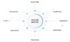 区块链钱包的“key”可以