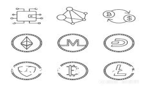 如何解决TP钱包更新后交易记录丢失问题？