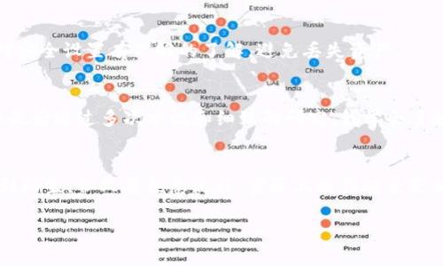 要将TP钱包中的BSC（Binance Smart Chain）代币转移到Solana（SOL）区块链上，您需要遵循一些特定的步骤。以下是详细步骤的分解：

第一步：确认钱包和代币
确保您在TP钱包中拥有您想要转移的BSC代币，并且您在Solana网络上也有一个可以接收这些代币的钱包地址。 Solana和BSC是两个不同的区块链，所以这一步非常重要。

第二步：选择跨链桥接工具
因为BSC和Solana是不同的区块链，您需要使用跨链桥来进行转移。很多朋友推荐的工具包括“Wormhole”或“AnySwap”。根据您选择的桥接工具，可能需要在浏览器中打开相关的官方网站。

第三步：连接您的TP钱包
在桥接工具的网页上，选择“连接钱包”选项，按照提示选择TP钱包，并进行授权。确保您已经在TP钱包中设置好了相关的密码和安全措施。

第四步：选择转移的代币和数量
在跨链桥的界面中，选择您要转移的代币类型（例如，BSC代币），输入您要转移的数量。请注意不同的桥可能有不同的操作界面，所以要仔细阅读每一步的提醒信息。

第五步：确认转移和费用
在确认转移之前，务必查看转移的费用，以及转移的时间预估。有些跨链桥可能会收取一定的手续费，确保您在TP钱包中有足够的BSC代币用于支付这些费用。

第六步：确认交易和等待
确认所有信息无误后，提交交易。系统会开始处理您的转移请求。根据网络的拥堵情况，这里可能需要一些时间。在此期间，您可以在您的TP钱包和桥接工具中监控交易状态。

第七步：查看Solana钱包
当交易完成后，您应回到您的Solana钱包中，查看您是否成功接收了转换的代币。如果出现问题，可以查看转移的交易记录，确认每个步骤是否都正确执行。

第八步：管理您的资产
成功转移后，请对您的新资产保持定期监控，包括价格变化和市场走势。如果计划长期持有或交易，请确保您对安全设置有足够的了解，避免丢失资产。

个人经验分享
我也是在尝试转移代币的过程中感受到跨链桥的便利与复杂。一开始，有很多的步骤和流程让我有些迷惘，但最后通过多次尝试和细致的研究，我学会了如何高效地转移资产。实际上，这不仅仅是一次简单的资产变动，更是我逐步了解区块链生态系统的一个过程。

总结
通过上述步骤，您可以将TP钱包中的BSC代币成功转移到Solana区块链。跨链桥的使用虽然一开始会让人感到陌生，但只要熟悉流程，实际上操作起来是相对简单的。同时，这个过程也让我认识到了加密货币世界的丰富和便捷。

希望这些信息对您有所帮助！如有疑问，欢迎继续提问。