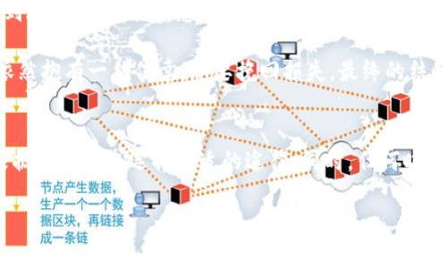 数字货币如何提现：实用指南与注意事项

数字货币, 提现, 加密货币/guanjianci

引言
随着数字货币的飞速发展，越来越多的人开始参与到这个新兴的金融世界中。然而，对于许多新手来说，如何将手中的数字货币提现到银行账户中依然是一个难题。在我的个人经历中，刚开始接触数字货币时，我也面临着同样的困扰。今天，我将详细介绍数字货币提现的步骤、注意事项，以及我在这个过程中所获得的一些体会和经验。

数字货币提现的基本流程
提现数字货币通常分为几个主要步骤，包括选择交易所、提交提现申请、确认到账等。以下是具体的操作流程：

h4选择一个靠谱的交易所/h4
首先，你需要选择一个可信赖的交易所。市场上有很多交易所，但并不是所有的交易所都值得信赖。在选择时，可以参考一些知名的交易平台，如币安、火币和Coinbase等。这些交易所通常具备较高的安全性和用户评价。

h4完成身份验证/h4
为了保障用户资金的安全，大部分交易所会要求进行身份验证。你可能需要提供身份证明和其他相关的个人信息。这一步骤虽然繁琐，但也是确保你资金安全的重要环节。

h4选择提现的数字货币类型/h4
在大多数交易所，你可以提现多种数字货币，常见的如比特币（BTC）、以太坊（ETH）等。一旦进入提现界面，选择你想要提现的币种，输入提现金额及接收地址。

h4确认提现申请/h4
提交提现申请后，系统会要求你确认信息，有时还需要输入二次验证的代码。确认无误后提交申请，之后你只需耐心等待。

h4到账确认/h4
提现申请处理后，你需要检查银行账户或数字钱包地址是否到账。通常提款需要一定的处理时间，根据不同的交易所或提现方式，这个时间可能从几分钟到几天不等。

提币手续费：关注成本
在提现过程中，不可忽视的一个因素就是手续费。每个交易所会根据其政策收取不同的提现手续费，通常手续费会在提现时直接显示。提现的方式和币种也会影响费用，有的可能需要支付较高的手续费。如果你在意成本，可以事先做些比较，选择费用较低的提现方式。

常见的提现方式
截至目前，数字货币提现的主要方式有直接转账、银行卡提现和通过第三方支付平台提现。以下是对各个方式的详细介绍：

h4直接转账到数字钱包/h4
如果你的目标是将数字货币转到另一钱包，可以直接进行转账。转账过程比较简单，只需输入接收方的数字钱包地址即可。不过，请务必核对钱包地址的准确性，因为一旦转账，资金将无法恢复。

h4提现到银行账户/h4
有些用户可能更倾向于将数字货币转换为法币，转入银行卡。许多交易所提供这一功能，通常情况下，你需要将数字货币卖出，而后选择提现到绑定的银行账户。等待到账的时间一般为1-3个工作日，具体视银行和交易所而定。

h4通过第三方支付平台提现/h4
此外，还有一些平台能够帮助你将数字货币提现，比如PayPal、Venmo等。你需要将数字货币先卖出，然后通过这些平台进行提现。这样的方案相对灵活，适合希望迅速获得资金的人。

注意风险，保护自己的资金
在提现过程中，用户需要时刻保持警惕，确保自己免受诈骗和不法分子的侵害。以下是我个人的一些建议：

h4选择安全的网络环境/h4
避免在公共Wi-Fi下进行提现操作，因为公共网络容易遭受黑客攻击。选择一个安全、稳定的网络环境，能够降低信息泄露的风险。

h4开启双重验证/h4
大多数交易所都提供双重验证（2FA）的功能。开启这一功能将为你的账户增加一道安全防线，即使密码被盗，黑客也很难轻易进入你的账户。

h4时刻关注市场动态/h4
市场波动很大，价格瞬息万变。在你准备提现前，最好关注一下市场行情，以免在不利的情况下做出决定。

我的个人经历：提现的教训与收获
回想起我第一次提现数字货币的经历，心中仍然充满了紧张与期待。当时的我对整个流程一知半解，只是在朋友的指导下，按照步骤进行。当我终于见到钱到账的那一刻，我感到无比兴奋，但随着更多的提现经历，我也吸取了很多教训。

有一次，我在操作的时候不小心输错了接收地址，当时的我根本没有意识到这将带来多大的损失。虽然交易所的一位客服告诉我这笔钱将不可恢复，但我依然抱有一丝侥幸，想要挽回损失。最终的结果是，我失去了一部分资产，这让我深刻认识到在数字货币交易中，每一步都需要谨慎小心。此后，我更加注意提现前的细节核对，确保每次转账都万无一失。

总结：勇于尝试，保持理智
数字货币的世界充满了机遇与挑战，提现的过程尽管略显复杂，但只要掌握了正确的步骤，并保持警惕，就能顺利完成。不同的提现方式各有优劣，用户可根据自身需求选择合适的途径。同时，任何时候都不要忽视资金安全的重要性。

希望我的经历能够帮助到刚开始接触数字货币的你，勇于尝试，保持理智，让我们在这个金融革命的浪潮中，共同进步！