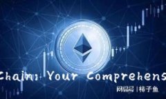 Unlocking the Potential of OneC