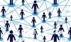 t p钱包可以充人民币吗