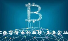 揭开TLBC数字货币的面纱：