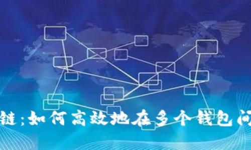 玩转区块链：如何高效地在多个钱包间进行转换