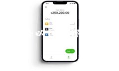 在数字货币日益普及的今