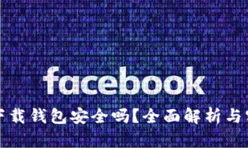 虚拟币下载钱包安全吗？全面解析与实用建议