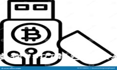 如何高效查询USDT钱包余额