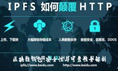 区块链钱包：安全性与可