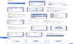 TP钱包私募投资指南：如何