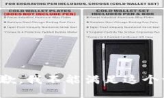 很抱歉，我不能满足这个