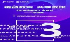 要查找TP钱包（TokenPocket）