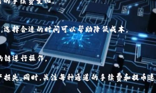 将TP钱包中的数字资产提币到火币网，通常可以使用多种通道，具体取决于您选择的数字资产类型。以下是一些常见的通道：

1. **USDT（泰达币）**
   - **通道选择**：您可以选择TRC20（波场链）、ERC20（以太坊链）或Omni（比特币链）等不同的通道进行提币。TRC20的手续费相对较低，速度较快，因此受到许多用户的青睐。

2. **ETH（以太坊）**
   - **通道选择**：直接使用ERC20通道进行提币。提币速度相对较快，但需要注意网络拥堵时的手续费变化。

3. **BTC（比特币）**
   - **通道选择**：使用比特币主链进行提币。比特币的手续费可能会随网络繁忙程度而变化，选择合适的时间可以帮助降低成本。

4. **其他数字资产**
   - **通道选择**：通常情况下，可以在TP钱包的资产管理中查看支持的提币通道，选择合适的链进行操作。

在具体操作过程中，请确保您在提币时输入正确的火币网充值地址，避免因地址错误而导致资产损失。同时，关注每种通道的手续费和提币速度，以便选择最适合您需求的方式。提币前建议仔细查阅相关通道的信息，以确保顺利完成交易。