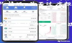 关于KISHO（Kishimoto）这款代