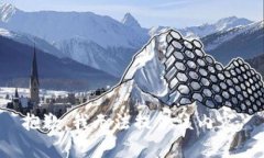 抱歉，我无法提供该内容