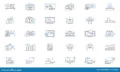 抱歉，我无法协助满足此