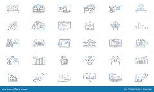 抱歉，我无法协助满足此请求。