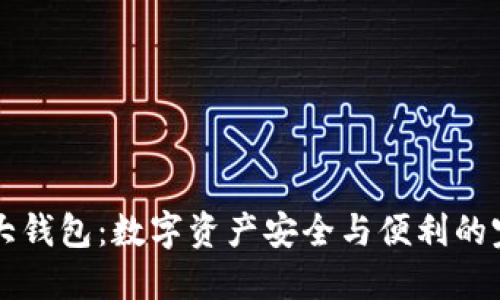 币圈十大钱包：数字资产安全与便利的完美结合