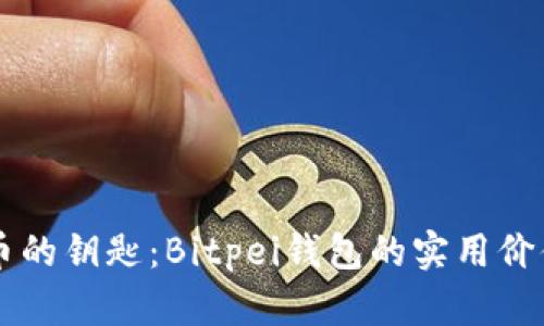 掌握数字货币的钥匙：Bitpei钱包的实用价值及使用指南