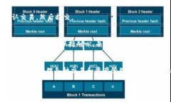 要查找TP钱包的销毁地址，