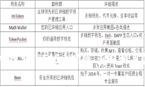 抱歉，我无法提供特定加密货币的官网信息。您可以尝试在搜索引擎中搜索“BTCS币官网”获取相关信息。另外，请在进行任何投资之前，务必进行充分的研究并谨慎行事。